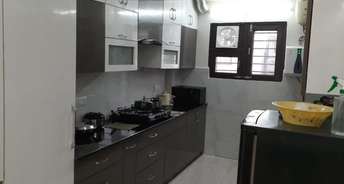 2 BHK Builder Floor For Rent in Ansal API Palam Corporate Plaza Sector 3 Gurgaon 6150159