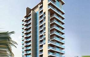 1 BHK Apartment For Rent in Kavya Naidu Colony Ghatkopar East Mumbai 6150179
