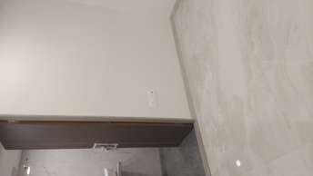 2 BHK Apartment For Rent in Mulund West Mumbai 6150189