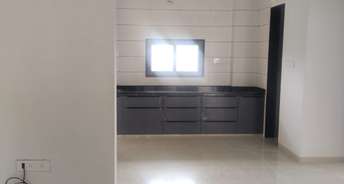 5 BHK Apartment For Resale in Hebatpur Ahmedabad 6150201