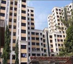 1 BHK Apartment For Resale in Mulund West Mumbai  6150204