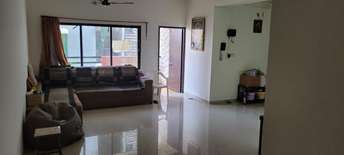 5 BHK Independent House For Resale in Satellite Ahmedabad 6150205