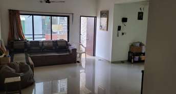 5 BHK Independent House For Resale in Satellite Ahmedabad 6150205