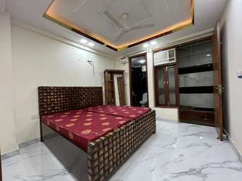 4 BHK Builder Floor For Rent in Chattarpur Delhi 6150208