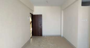 1 BHK Apartment For Resale in Sai Mauli Titwala Thane 6150216