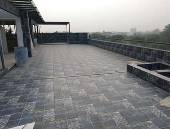 5 BHK Penthouse For Resale in RWA Greater Kailash 2 Greater Kailash ii Delhi 6150260