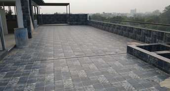 5 BHK Penthouse For Resale in RWA Greater Kailash 2 Greater Kailash ii Delhi 6150260