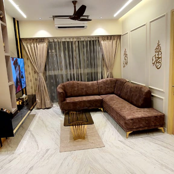 3 BHK Apartment For Resale in Lodha Bel Air Jogeshwari West Mumbai 6150319