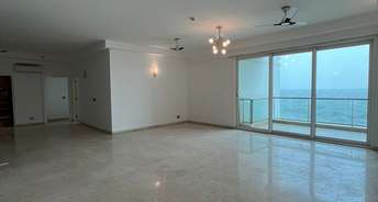 4 BHK Apartment For Rent in DLF The Crest Sector 54 Gurgaon 6150383