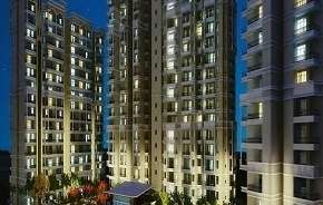 4 BHK Apartment For Resale in Migsun Vilaasa Gn Sector Eta ii Greater Noida 6150397