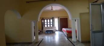 1 BHK Builder Floor For Rent in Sahastradhara Road Dehradun 6150423