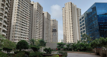 1 BHK Apartment For Resale in LnT Emerald Isle Phase II Powai Mumbai 6150433