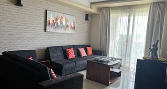 3 BHK Apartment For Rent in House of Hiranandani Devanahalli Devanahalli Bangalore 6150452