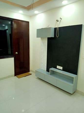2 BHK Builder Floor For Rent in Burari Delhi 6150480