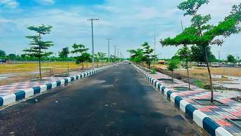  Plot For Resale in Nh65 Hyderabad 6150478