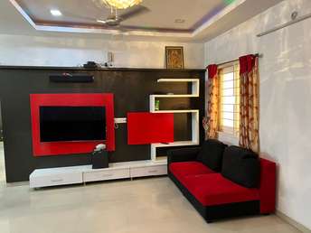2 BHK Builder Floor For Rent in Kondapur Hyderabad 6150485