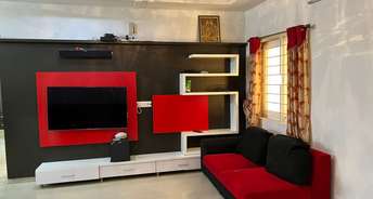 2 BHK Builder Floor For Rent in Kondapur Hyderabad 6150485