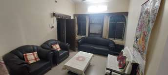 2 BHK Independent House For Rent in Prem Vihar Colony Satna 6150504