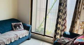 4 BHK Apartment For Rent in Hiranandani Estate Ghodbunder Road Thane 6150505