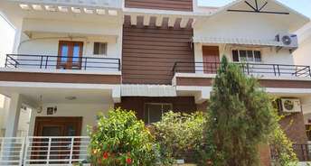 4 BHK Villa For Resale in A S Rao Nagar Hyderabad 6150523