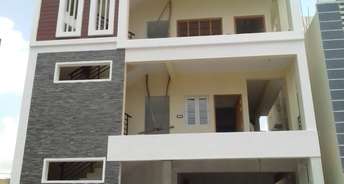 6+ BHK Independent House For Resale in Giddenahalli Bangalore 6150513