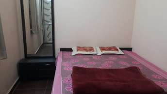 2 BHK Apartment For Rent in Bhimtal Nainital 6150540