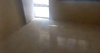 1 BHK Apartment For Rent in Maharashtra Co Operative Housing Society Pune 6150552