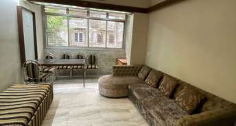3 BHK Apartment For Resale in Prabhat Residency Santacruz Santacruz East Mumbai 6150574