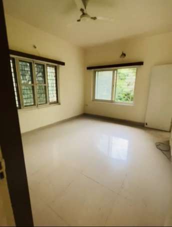 3 BHK Apartment For Rent in Pashan Pune 6149960