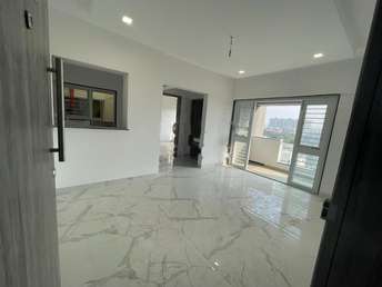 1 BHK Apartment For Rent in Suvan Shades Mundhwa Pune 6150606