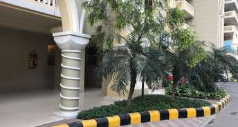 4 BHK Apartment For Resale in DLF Westend Heights Sector 53 Gurgaon 6150607