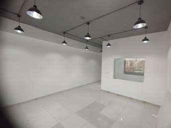 Commercial Office Space 530 Sq.Ft. For Rent In Sector 74 Mohali 6150627