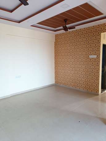 2 BHK Apartment For Resale in Kingston Tower Vasai West Mumbai 6150647
