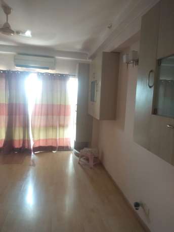 2 BHK Apartment For Resale in Chala Vapi 6150473