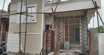 2 BHK Independent House For Resale in Nagaram Secunderabad Hyderabad 6150719