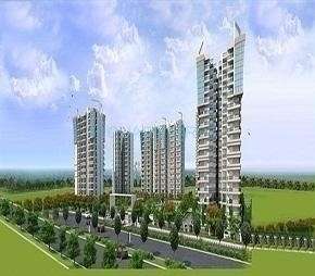 2.5 BHK Apartment For Resale in Mahaluxmi Migsun Ultimo Gn Sector Omicron Iii Greater Noida 6150707