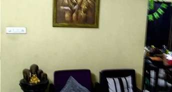3 BHK Apartment For Resale in Thakur Mahadev Tower Kandivali East Mumbai 6150704