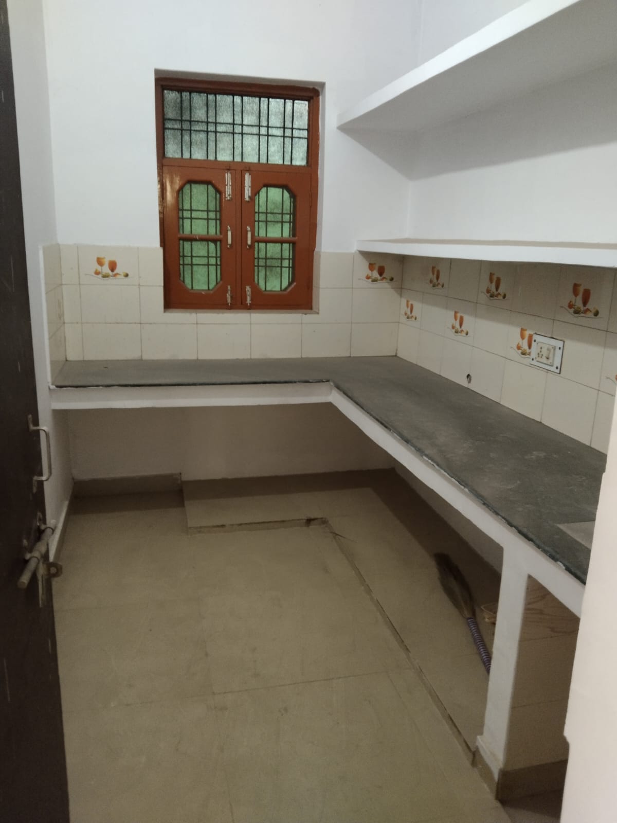 2 BHK Independent House For Resale in Deva Road Lucknow  6150748