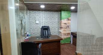 Commercial Office Space 174 Sq.Ft. For Rent In Malad West Mumbai 6150726