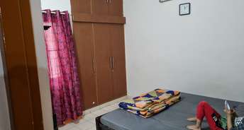 2 BHK Builder Floor For Rent in Rohini Sector 7 Delhi 6150776