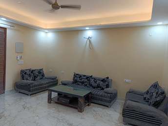 2 BHK Independent House For Resale in Sector 9 Gurgaon  6150772