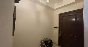 3 BHK Apartment For Rent in Emaar Imperial Gardens Sector 102 Gurgaon 6150781