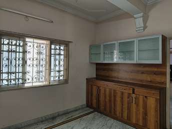 3 BHK Apartment For Rent in Banjara Hills Hyderabad 6150825