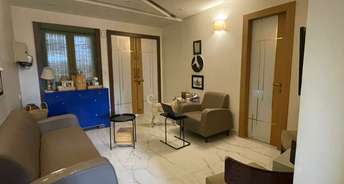 2 BHK Independent House For Rent in RWA Apartments Sector 122 Sector 122 Noida 6150838