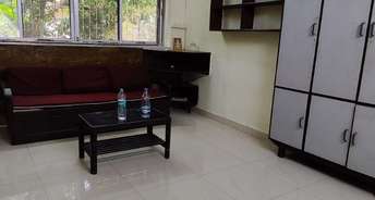 3 BHK Apartment For Rent in Oshiwara Mhada Andheri West Mumbai 6150840