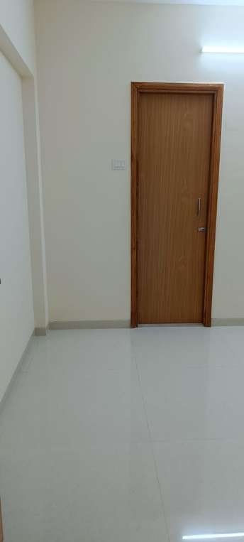 3 BHK Apartment For Rent in DGS Sheetal Dharmaraj Malad West Mumbai 6150839