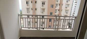 4 BHK Apartment For Rent in NCC Urban One Narsingi Hyderabad 6150858