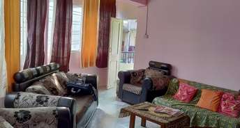 4 BHK Apartment For Rent in Sai Prasad Sadashiv Peth Sadashiv Peth Pune 6150903