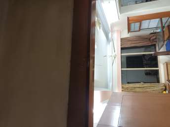 1 BHK Apartment For Rent in Vasant Leela Complex Vijay Nagari Thane 6150877