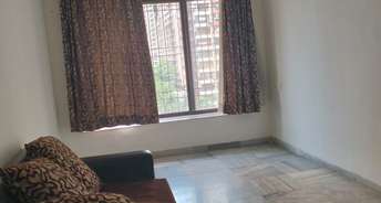 1 BHK Apartment For Rent in Sun Beam Apartments Powai Mumbai 6150935